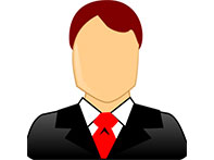Review 1